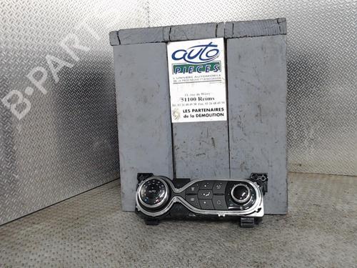 climate-control-renault-trafic-iii-bus-jg_-2014-24078337 main image