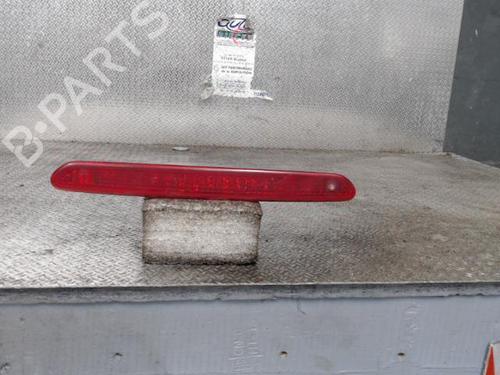 Used Third brake light Third brake light FIAT GRANDE PUNTO (199_) 1.3 D Multijet (75 hp) 24088870 24088870