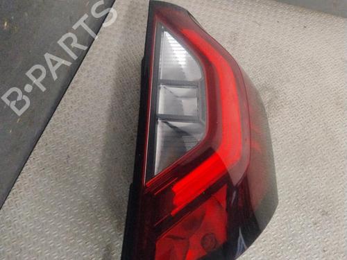 Used Right taillight Right taillight 39416772 39416772