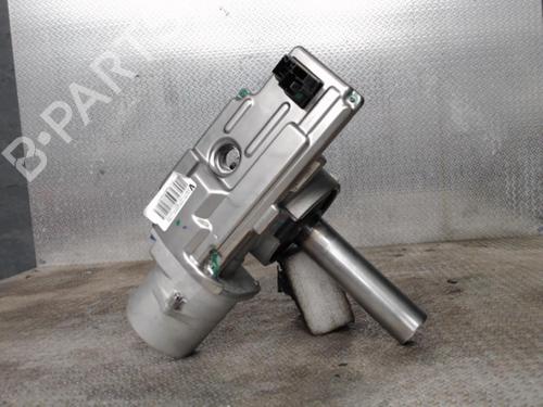 Steering column FIAT GRANDE PUNTO (199_) 1.3 D Multijet | BP24083058M21 - Image 2