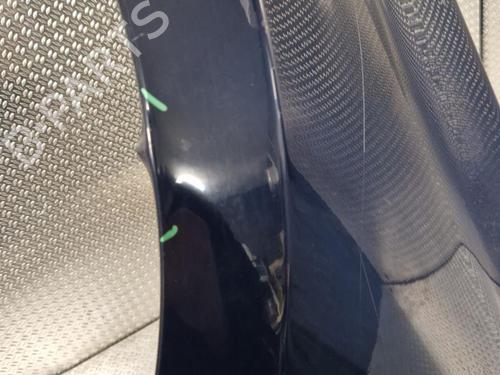 Used Left front fenders RENAULT LAGUNA III (BT0/1) 1.5 dCi (BT00, BT0A, BT0T, BT1J) (110 hp) 24100324