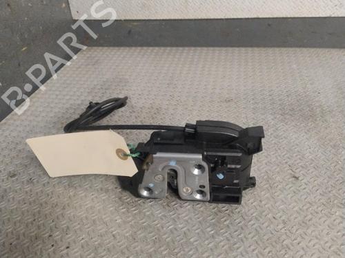 rear-right-lock-renault-kangoo-express-fw01_-2008-36958162 main image