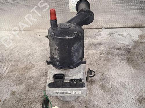 Steering pump PEUGEOT 307 (3A/C) 2.0 HDi 110 | BP24099763M99 