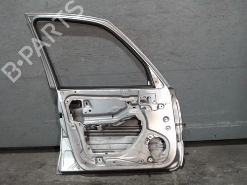 Used Left front door CITROËN XSARA PICASSO (N68) 2.0 HDi (90 hp) 24100348