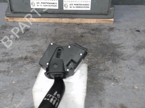 Rattstammestilk MAZDA 2 (DY) 1.2 (DY3W) (75 hp) 24070133