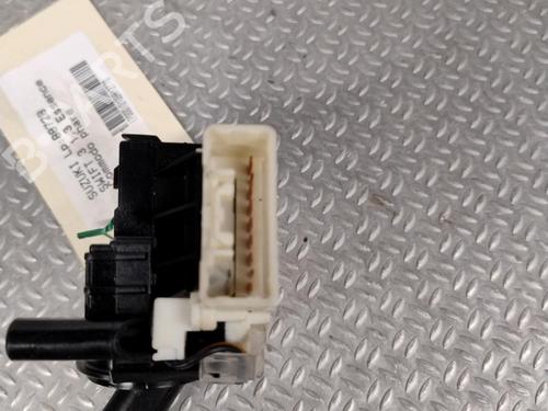 Steering column stalk SUZUKI SWIFT III (MZ, EZ) 1.3 (RS413, ZC11S) | BP28504750I23 - Image 4