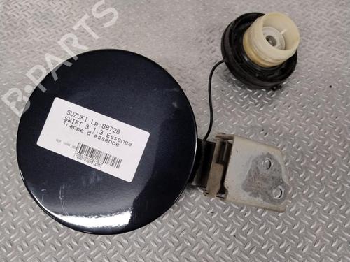Tankklappe für SUZUKI SWIFT III (MZ, EZ) 1.3 (RS413, ZC11S) (92 hp) 28526740