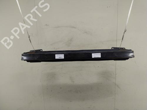 Used Crossmember VW POLO V (6R1, 6C1) 1.2 TDI (75 hp) 26590904