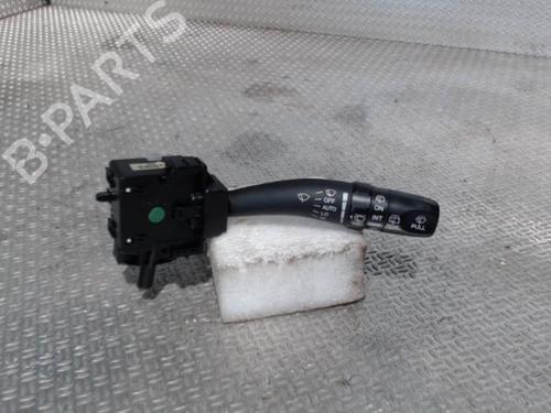 steering-column-stalk-kia-carens-iii-mpv-un-2006-2007-2008-2009-2010-2011-2012-2013-24077206 main image