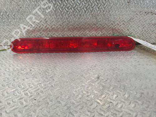 Third brake light OPEL VIVARO C Van (K0) 2.0 | BP24060667L11 