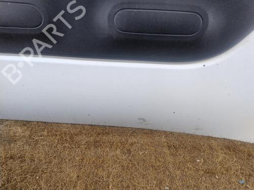 Dør venstre bagtil CITROËN C4 CACTUS 1.6 BlueHDi 100 | BP31819508C4