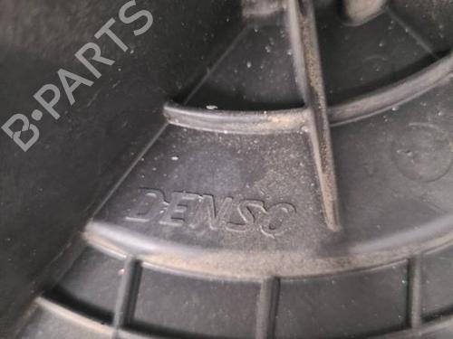 ventola-abitacolo-renault-kangoo-express-fw01_-2008-24099246 main image