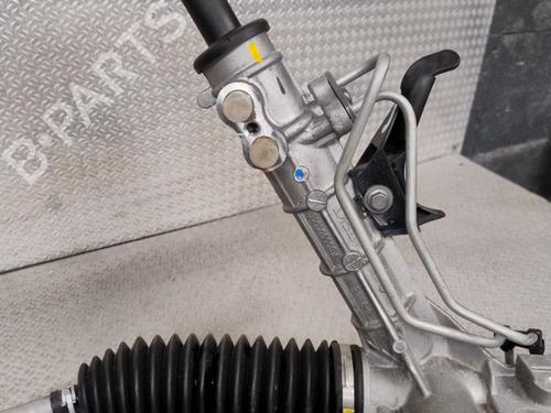 Steering rack RENAULT TRAFIC III Bus (JG_) 2.0 dCi 150 (JGMU) | BP37002443M22  - Image 5