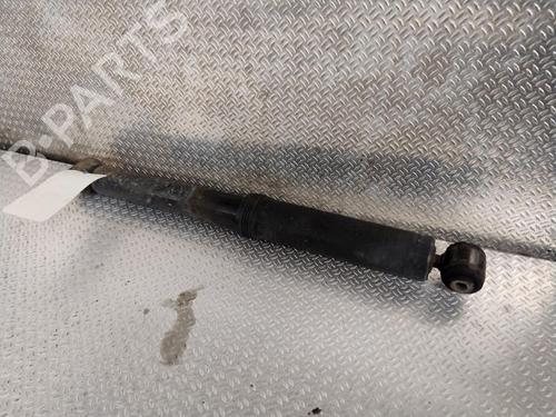 right-rear-shock-absorber-citroen-c3-ii-sc_-2009-26314973 main image