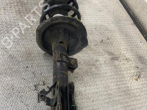 Right front shock absorber SUZUKI SWIFT III (MZ, EZ) 1.3 DDiS (RS413D) | BP24100499M17 