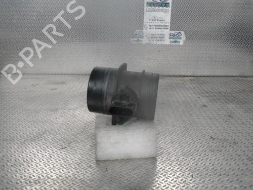 Luftmassenmesser für AUDI A3 Sportback (8PA) 2.0 TDI (136 hp) 24075172