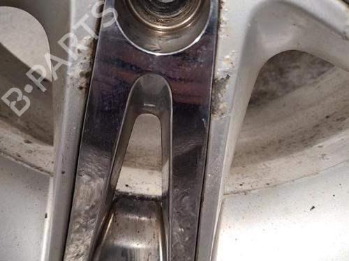 Used Rim Rim HYUNDAI i30 (FD) 2.0 CRDi (136 hp) 24099296 24099296