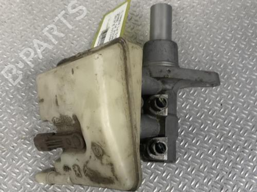 Brake master cylinder CITROËN C4 Grand Picasso I (UA_) 2.0 HDi 150 | BP24062773M77 