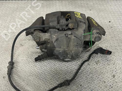 right-front-brake-caliper-mercedes-benz-a-class-w169-2004-2005-2006-2007-2008-2009-2010-2011-2012-29985648 main image