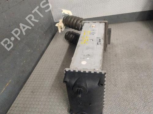 Intercooler Intercooler 38942107 38942107