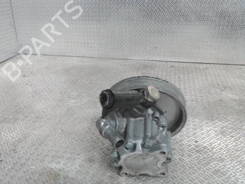 Used Steering pump Steering pump AUDI A4 B5 Avant (8D5) 2.5 TDI quattro (150 hp) 24072188 24072188