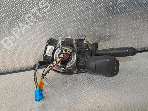 steering-column-stalk-renault-kangoo-express-fc01_-1997-24084461 main image