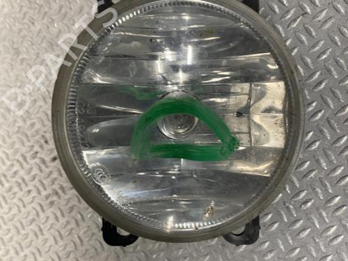 Right front fog light CITROËN C3 II (SC_) 1.4 VTi 95 | BP34709798C31 - Image 3