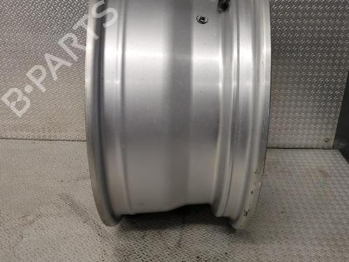 Rim SUZUKI GRAND VITARA I (FT, HT) 2.0 HDI 110 16V 4x4 (SQ420D, TD83V, JA420WD) | BP30139357C45 