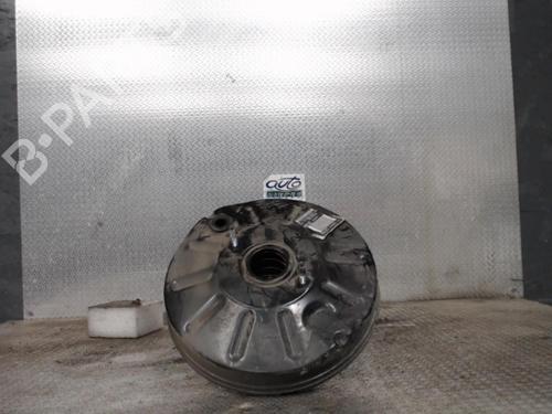 Used Servo brake PEUGEOT 308 SW II (LC_, LJ_, LR_, LX_, L4_) 1.6 BlueHDi 120 (120 hp) 24082320