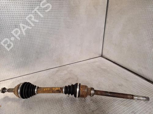 Used Right front driveshaft Right front driveshaft 38736955 38736955