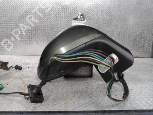 right-mirror-citroen-c4-i-lc_-2004-2005-2006-2007-2008-2009-2010-2011-2012-2013-2014-24098128 main image