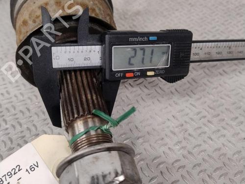 BP30797662M39 main image