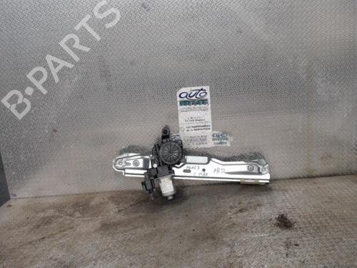rear-right-window-mechanism-ford-c-max-ii-dxacb7-dxaceu-2010-2011-2012-2013-2014-2015-2016-2017-2018-2019-24082102 main image