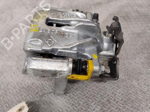 venstre-bremsecaliper-bak-renault-trafic-iii-van-fg_-2014-36510278 main image