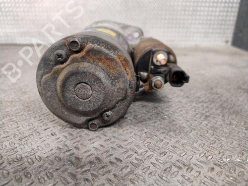 Starter KIA CEE'D Hatchback (ED) 1.6 CRDi 90 | BP32740229M8 - Image 4
