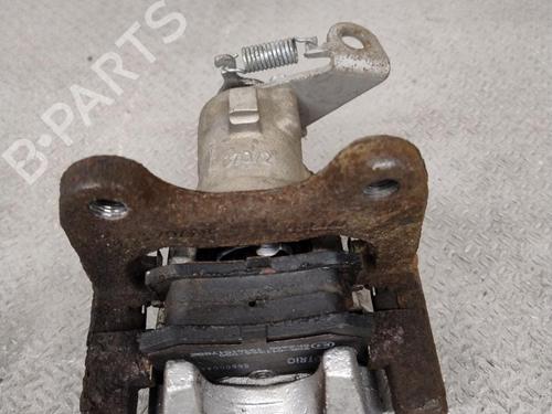 left-rear-brake-caliper-renault-scenic-ii-jm01_-2003-2004-2005-2006-2007-2008-2009-2010-33632417 main image