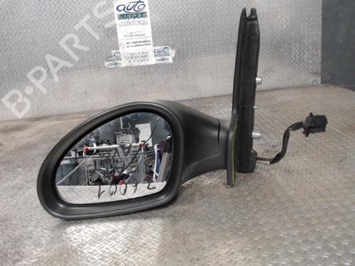 left-mirror-seat-toledo-iii-5p2-2004-2005-2006-2007-2008-2009-24080644 main image