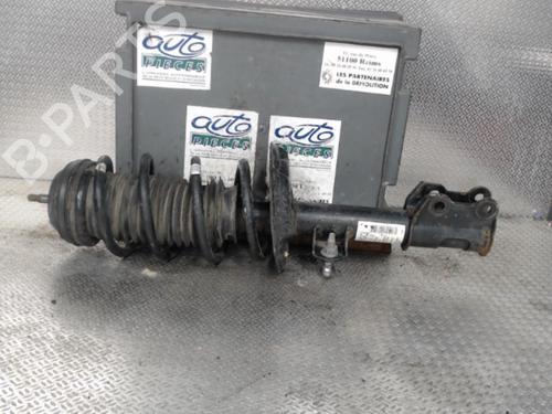 right-front-shock-absorber-opel-corsa-d-s07-2006-2007-2008-2009-2010-2011-2012-2013-2014-2015-24073273 main image