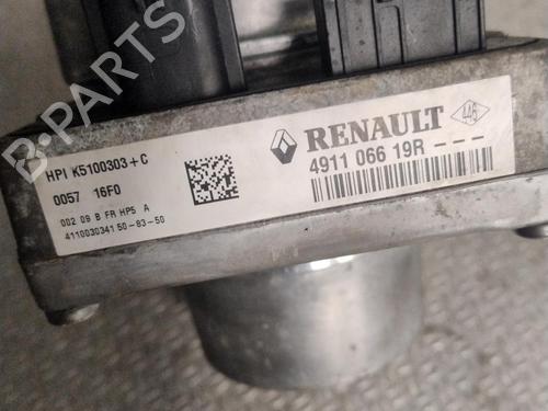 Steering pump DACIA SANDERO 1.5 dCi | BP33808072M99 - Image 2