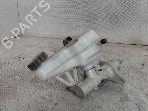 Used Brake master cylinder Brake master cylinder 24075886 24075886