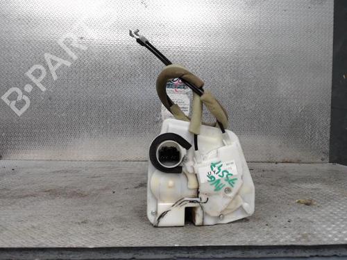 front-left-lock-mazda-2-de_-dh_-2007-2008-2009-2010-2011-2012-2013-2014-2015-24095724 main image