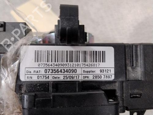 håndbremse CITROËN JUMPER II Van 2.0 BlueHDi 160 | BP31077055I18 