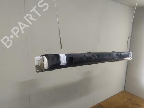Front bumper reinforcement CITROËN BERLINGO Box Body/MPV (B9) 1.6 HDi / BlueHDi 75 | BP30164104C109 