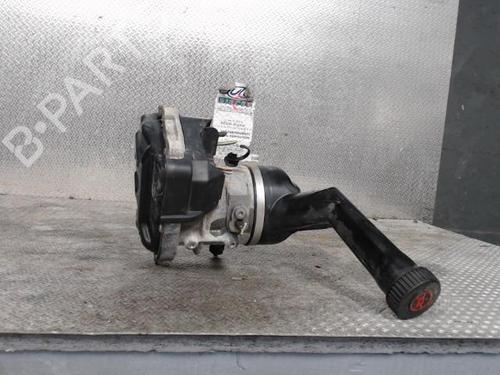 Used Steering pump PEUGEOT 308 I (4A_, 4C_) 1.6 HDi (90 hp) 24092074