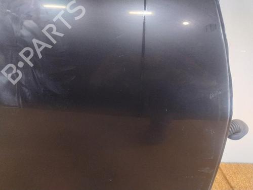 right-rear-door-dacia-duster-hs_-2010-2011-2012-2013-2014-2015-2016-2017-2018-29197346 main image