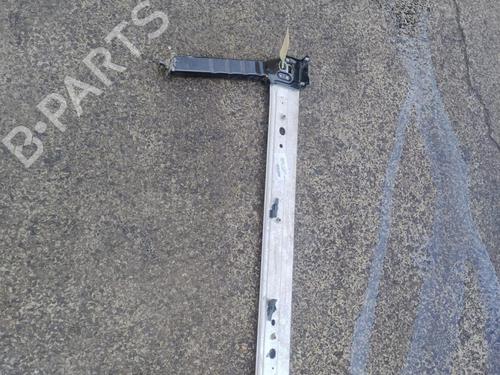 Used Subframe Subframe RENAULT MEGANE III Grandtour (KZ0/1) 1.5 dCi (KZ1M, KZ1W, KZ0R) (106 hp) 36819382 36819382