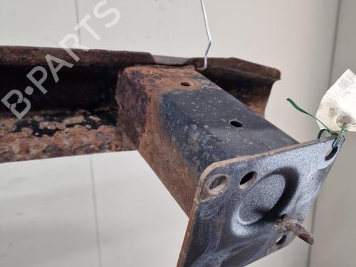 Crossmember PEUGEOT 307 Break (3E) 1.6 HDi | BP24066573C162