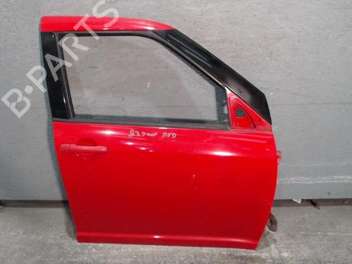 right-front-door-suzuki-swift-iii-mz-ez-2005-24095065 main image