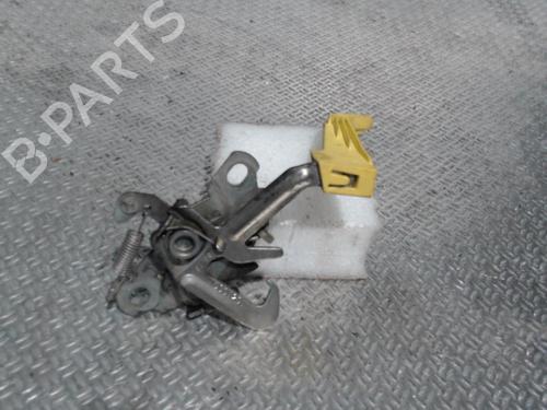 hjelmlas-citroen-c3-picasso-sh_-2008-24076077 main image