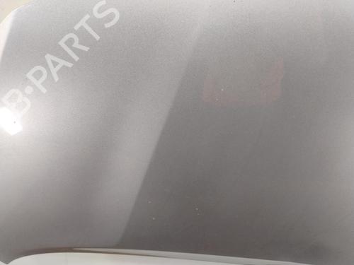 Capot NISSAN NOTE (E12) 1.5 dCi | BP29929392C1 